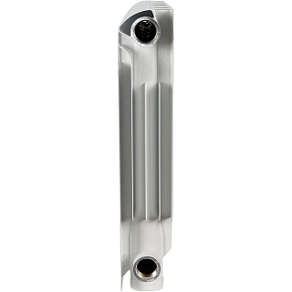     8  STOUT ALPHA 350 (SRA-2310-035008)  