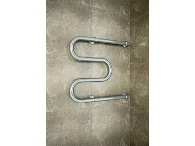 Полотенцесушитель  500х400  М-ОБ 3/4" TERMINUS
