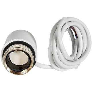 Сервопривод электротермический компактный 24 В, НЗ (RTE-0010-024001) Rommer 