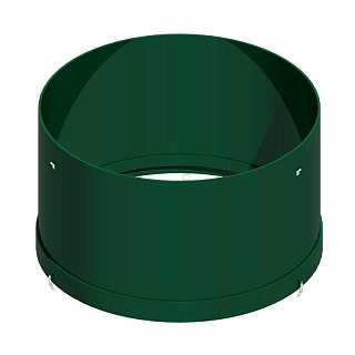  . d630h500  Alta-group