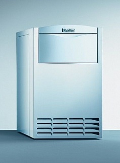 Котел напольн Vaillant VK INT 414/1-5 atmo VIT  309229