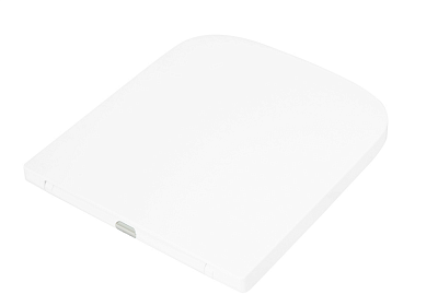 Унитаз-комп Belbagno "AURORA" безободк.(BB8604CPR/SC+BB8604T)