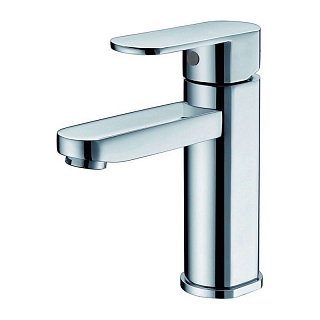 Смес д/раковины Kaiser Sonat (34011)