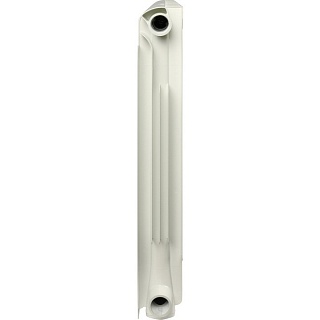     12 . STOUT Bravo 500 (SRA-0110-050012) 