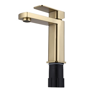  / "AOMORI" (AOM-1011BG) , .TOKITO