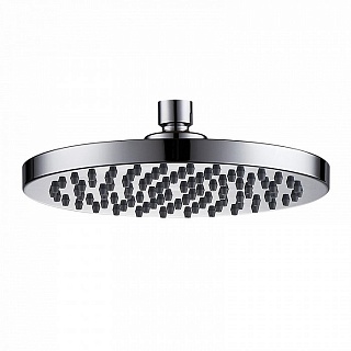 Верхний душ IDDIS 00120RPi64