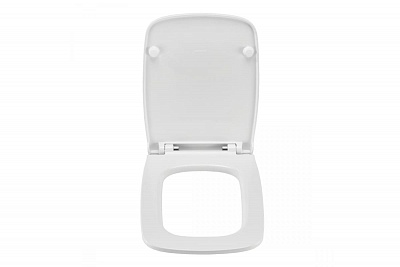 Унитаз-комп Santek "Нео" с гориз. выпуском  м/лифт 1WH302194