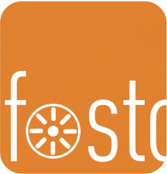 Мойки FOSTO