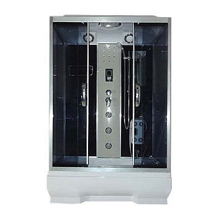 Душевая кабина SENA 120/80/26 TH