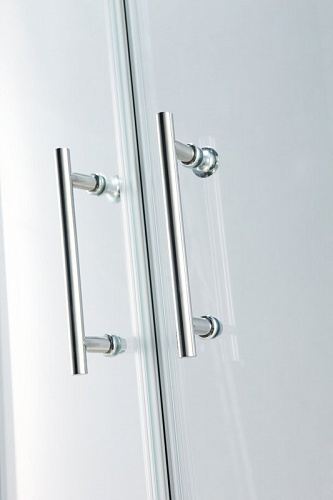 ДУШЕВОЙ УГОЛОК CEZARES MOMENTO-R-2 80-C-Cr