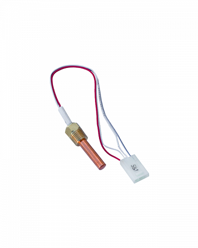 Датчик температуры воды (Turbo30R) OS-200  S311100011 