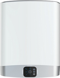 Водонагреватель электрический ARISTON ABS VLS PRO INOX R 80 3700687