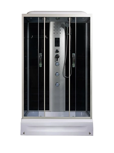 Душевая кабина SENA 120/80/26 TH