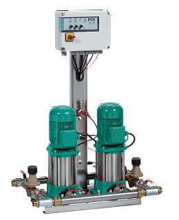 WEV-2-305-T/CE