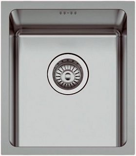 Кухонная мойка Seaman Eco Roma SMR-4438A