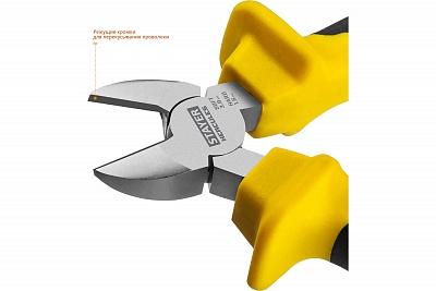  STAYER "HERCULES" 160 (2203-5-16_z02,z03)