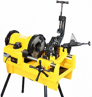   Hongli SQ100F (1/2"-2")