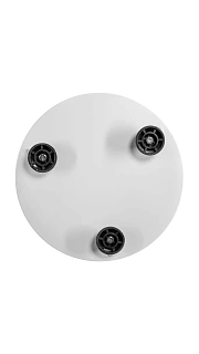 Теплоаккумулятор буферный Viena Tank X 300 (нержавейка 316)