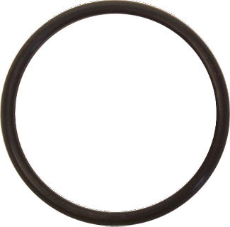 Уплотнительное кольцо Ø60 мм TR.6 