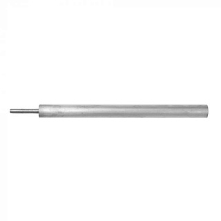 Анод магниевый М6 (L 200 мм;d 16 мм) (100420)