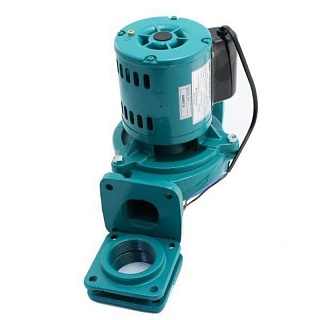  PH-251E, DN65, 100C, 220, . ,  .  2 1/2".. (3059307) WILO