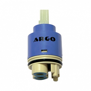 Картридж д/смес. 35 с ножками С201-35