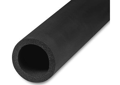 Трубка K-FLEX ST 40х028-2 (16 м в упак)
