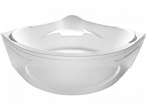 Ванна 1Marka PALERMO 150x150