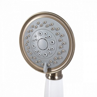 Смеситель для ванны, Oldie, IDDIS, OLDBR00i02