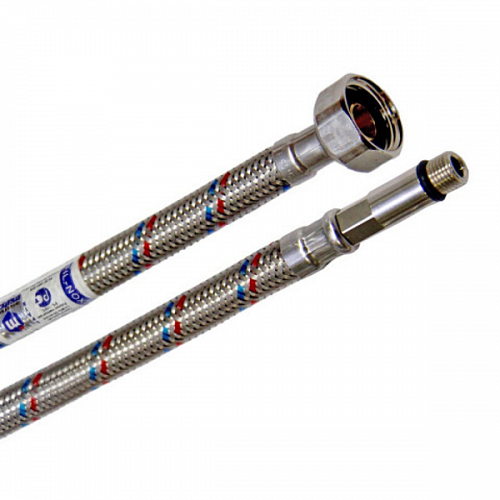 Подводка к смесителю 1,5  MATEU   Испания