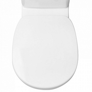 Унитаз-комп IDDIS "Calipso" в комп.сиденье мультилифт (CAL2DSEi24) ВЫГОДА!!