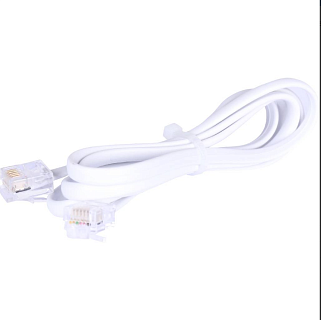 Контроллер для управления работой смесительного клапана i-1 (STE-0101-001001) STOUT