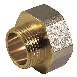  1" - 1/2" /  !!