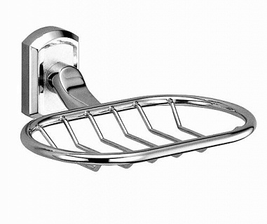 Мыльница решетка К-3069 WasserKRAFT