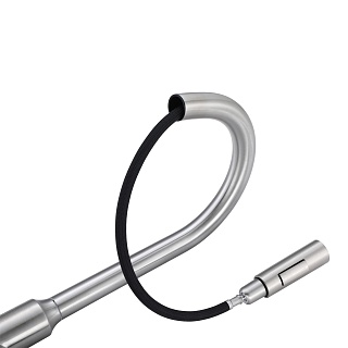  / "AISAI" (AIS-1025SS) ,      TOKITO 