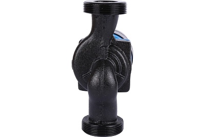 Насос циркуляционный mini pro 32/60-180 (SPC-0003-3260180) STOUT