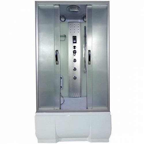 Душевая кабина SENA 120/80/50 МТ