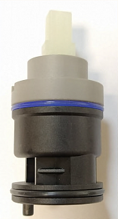 Картридж с камерой смешивания ARGO 35-VC (10.305) 41995