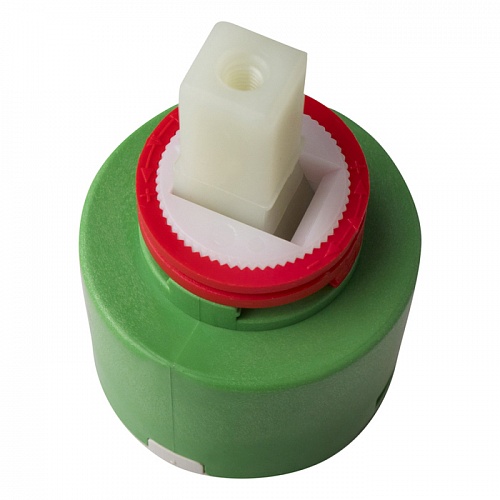 Картридж д/смес. IDDIS 40 EcoStop03ESC40i82 (4549)