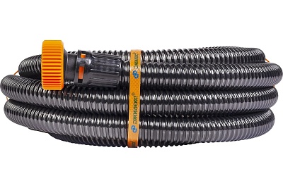 Шланг "УЖ" 25-7,5 Джилекс (9809)