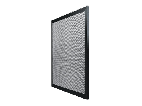 TIO2 фильтр для BALLU AP-410F7