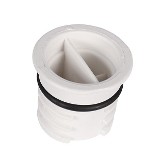 Установка канализационная насосная BIOLIFT S-3 ,3*40мм RPD-0010-100250 Rommer
