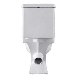 Унитаз-комп "Визит" бел.в комплекте (Воротынск) 