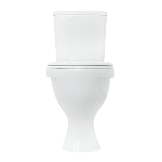 Унитаз-компакт "Формат" (комфорт) сид.дюропл. м/лифт  Самара снято с производства!! АКЦИЯ!!