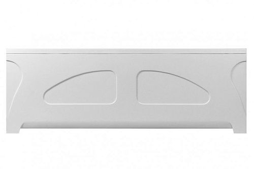 Ванна литьевой мрамор Эстет Дельта,160х70 + ножки