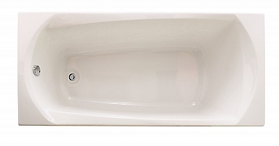 Ванна 1Marka ELEGANCE 170x70