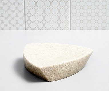 Мыльница К-37729 Oher WasserKRAFT