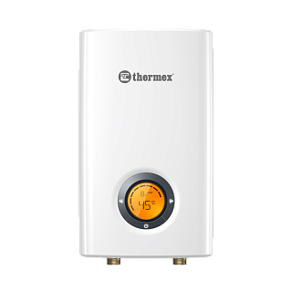 Водонагреватель проточ. Тhermex Topflow 6000 (напорный)