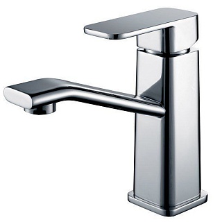 Смес д/раковины Kaiser Sonat ф35 (34511) АКЦИЯ