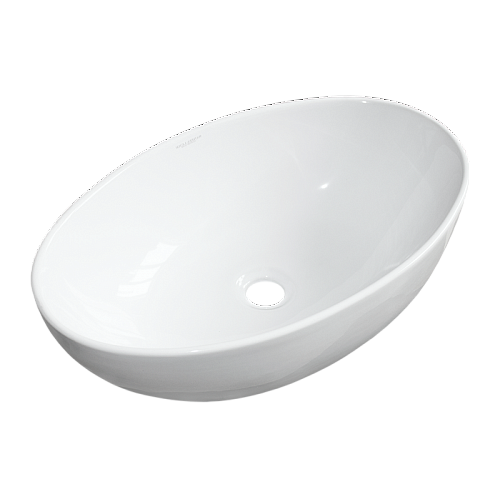 Умывальник накладной "Ringo Cut" 